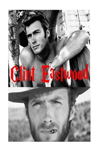 Clint Eastwood