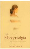 Fibromialgia