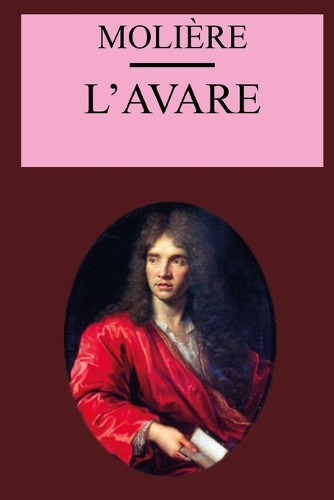 L'avare
