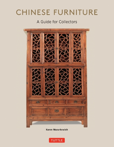 Chinese Furniture