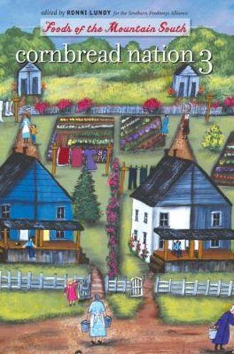 Cornbread Nation 3