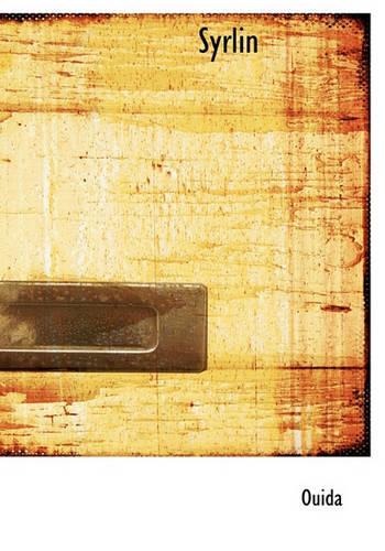Syrlin