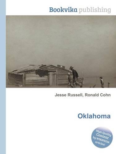 Oklahoma