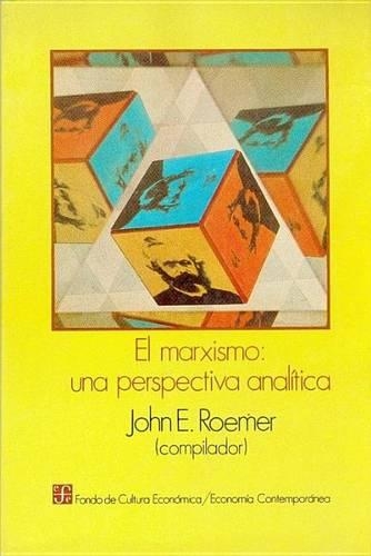 El Marxismo