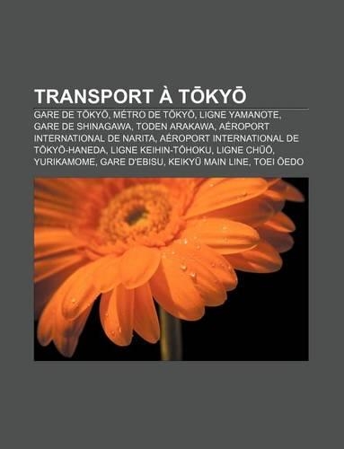 Transport A T KY