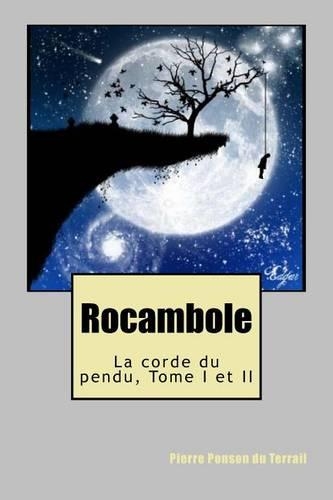 Rocambole