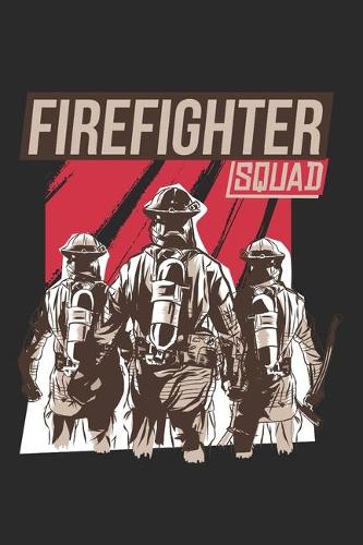 Schedule Planner 2020