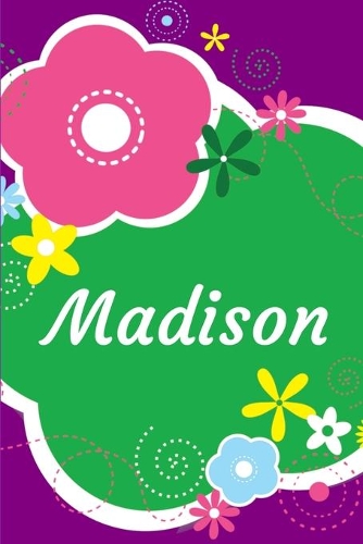 Madison