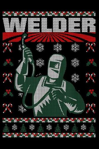 Welder