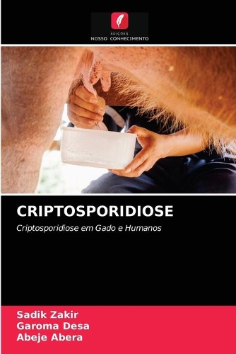 Criptosporidiose