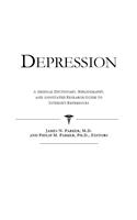 Depression