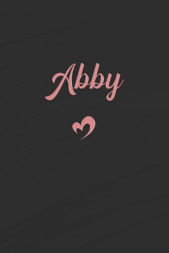 Abby