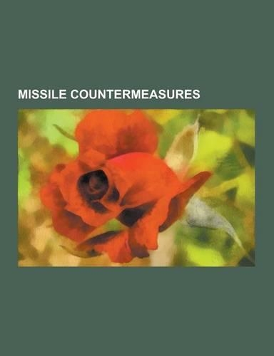 Missile Countermeasures
