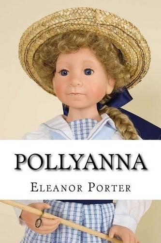 Pollyanna