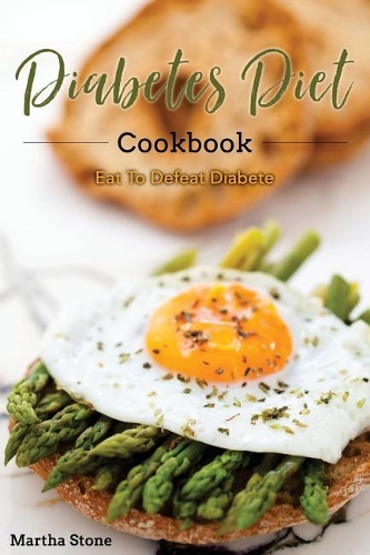 A Diabetes Diet Cookbook