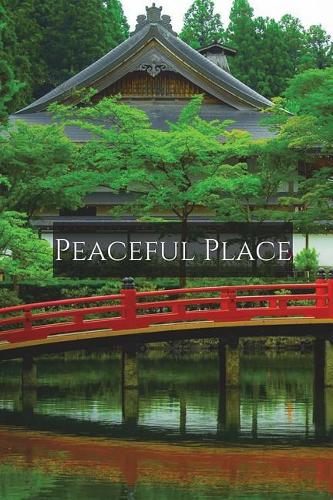 Peaceful Place