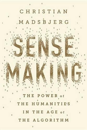 Sensemaking Lib/E