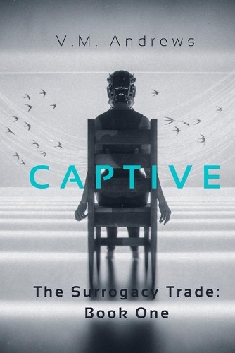 Captive