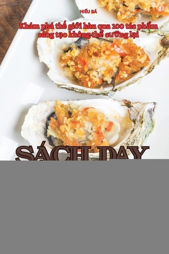 S�ch DẠy NẤu Ăn CỦa NgƯỜi Y�u H�u Ho�n ChỈnh