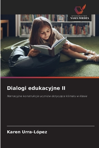 Dialogi edukacyjne II