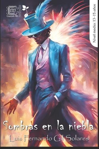 Sombras en la niebla