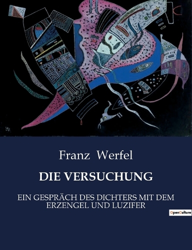 Die Versuchung