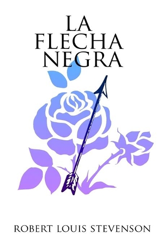 La Flecha Negra