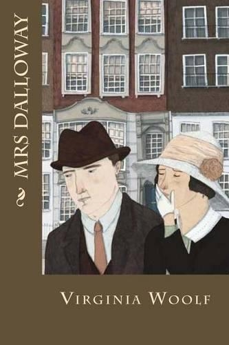 Mrs Dalloway