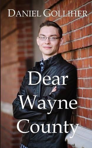 Dear Wayne County