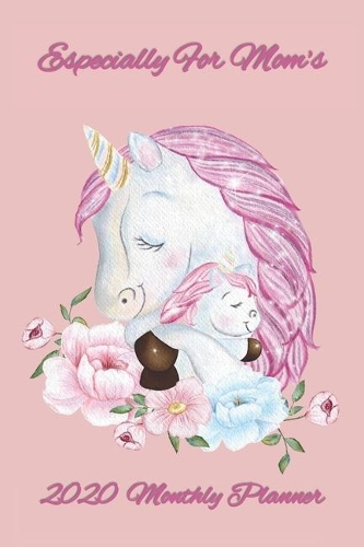 Especially for Mom's