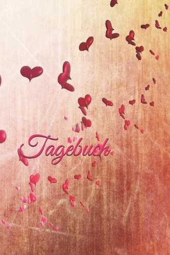 Tagebuch