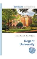 Regent University