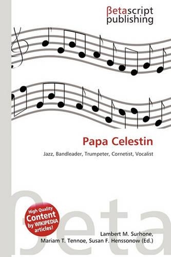 Papa Celestin