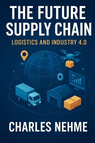 The Future Supply Chain