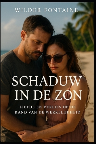 Schaduw in de Zon