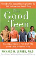The Good Teen