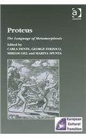 Proteus