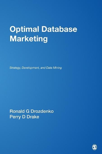 Optimal Database Marketing