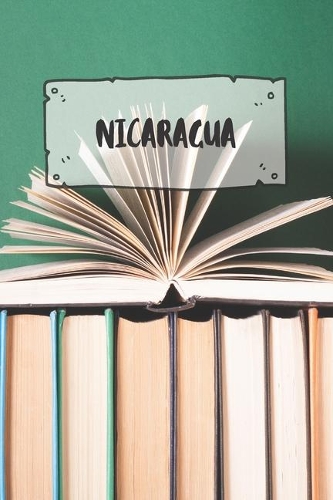 Nicaragua
