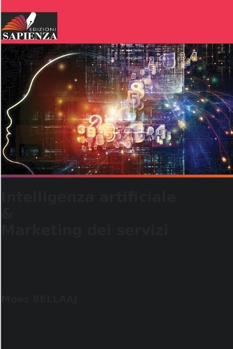 Intelligenza artificiale & Marketing dei servizi