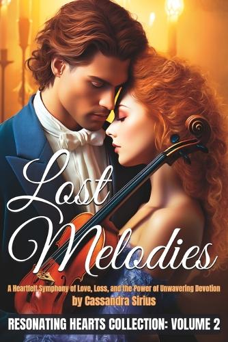 Lost Melodies