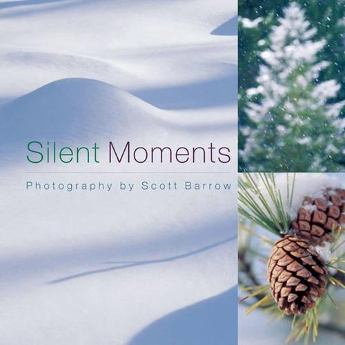 Silent Moments
