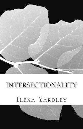 Intersectionality
