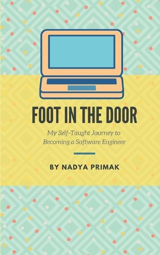 Foot in the Door