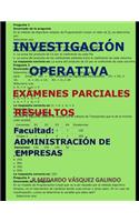 Investigaci