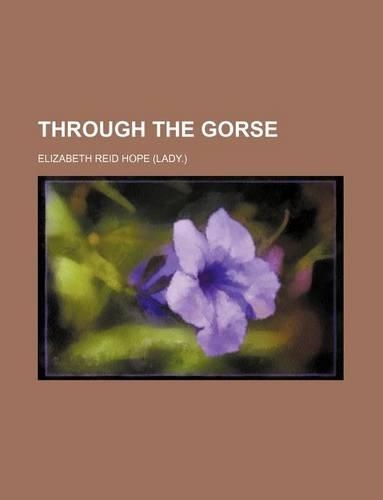 Through the Gorse
