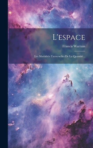 L'espace