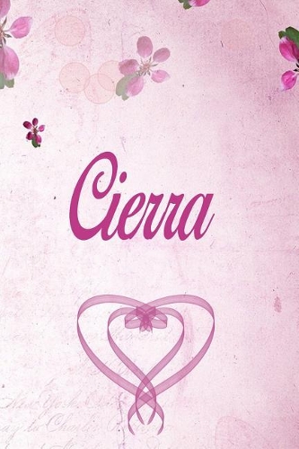 Cierra