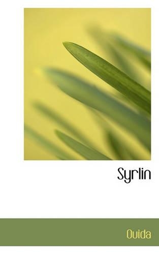 Syrlin