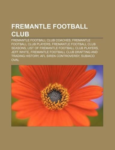 Fremantle Football Club